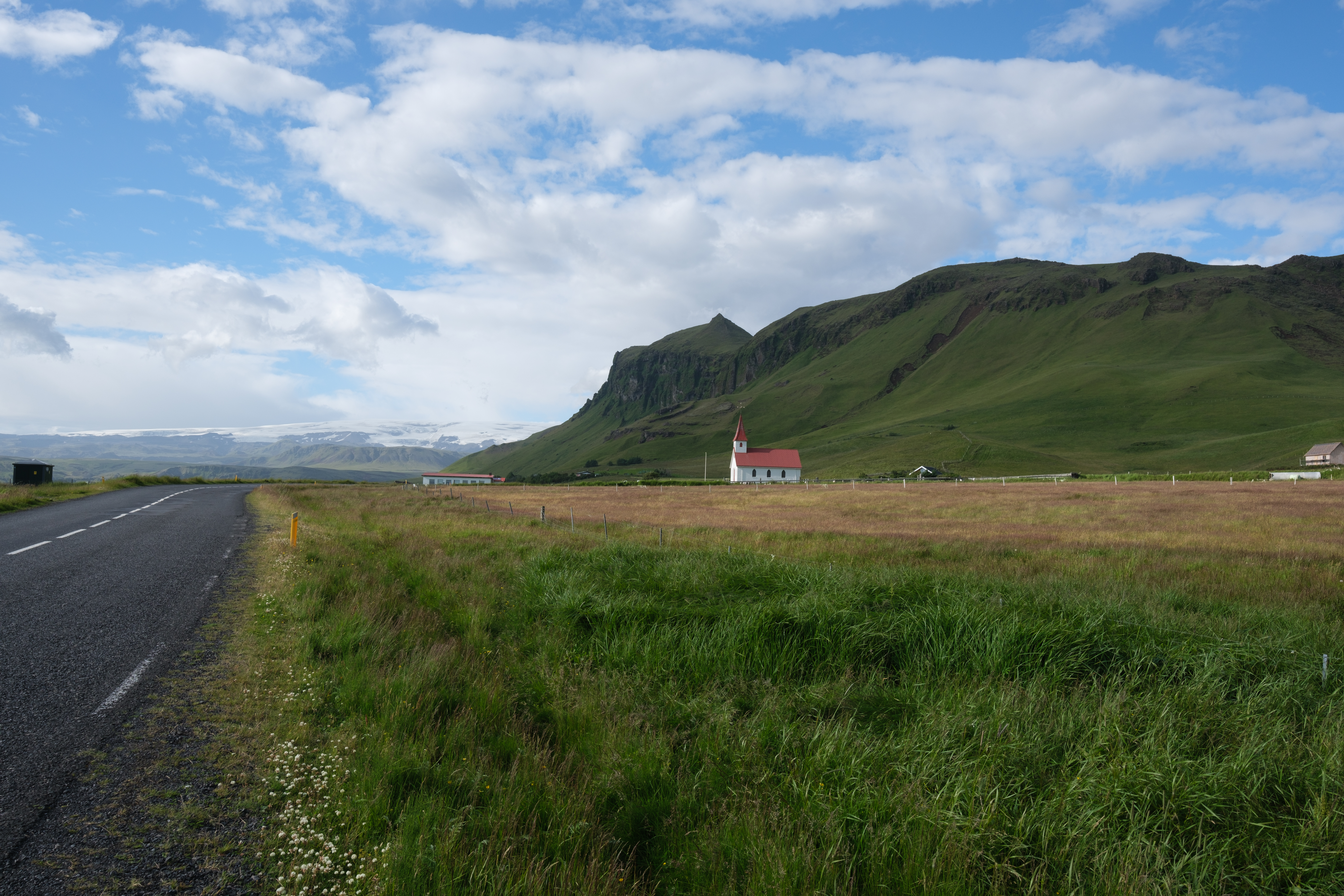 Iceland