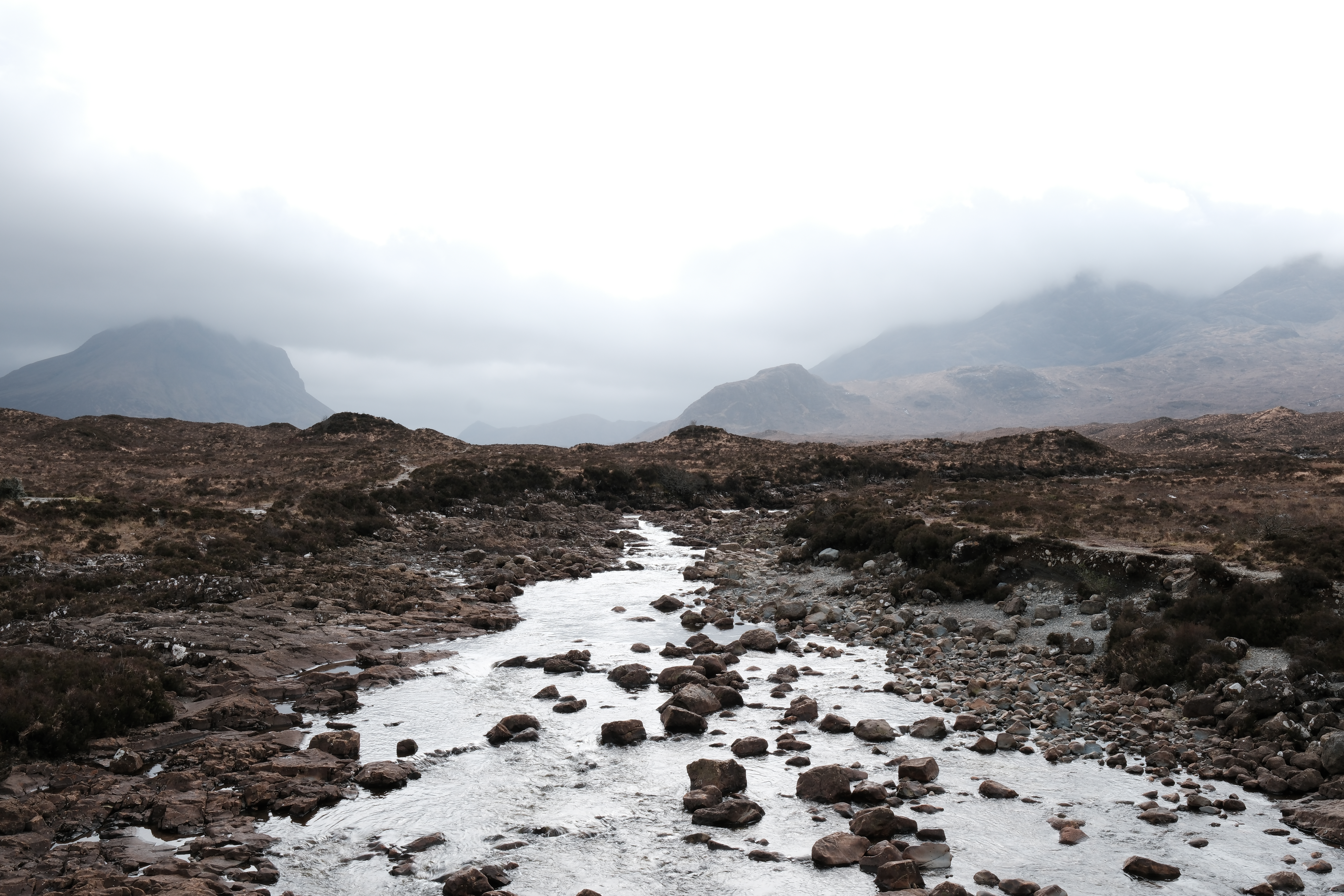 Scotland